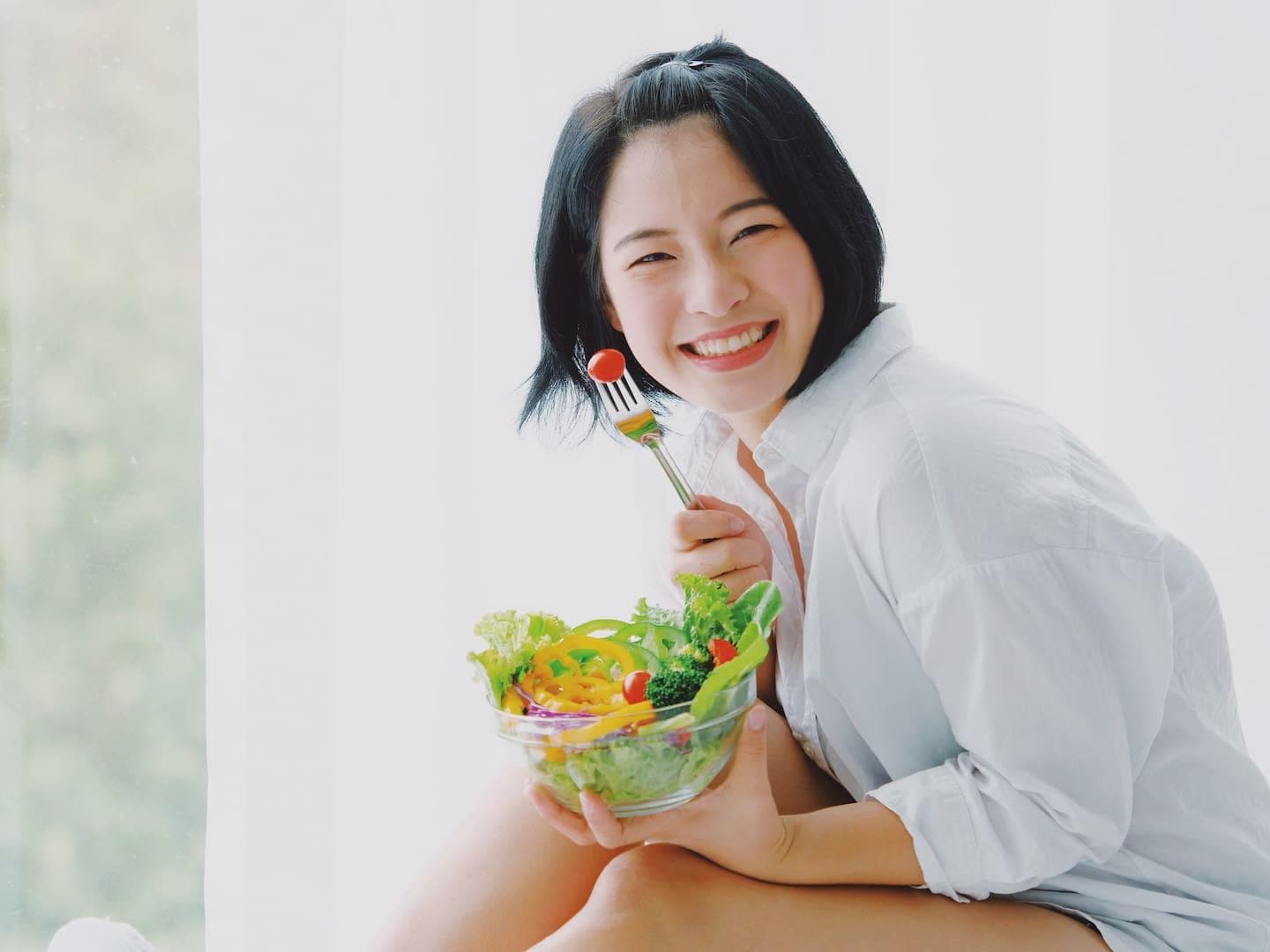 ดูแลตัวเองให้ปลอดภัยจากไข้หวัด
